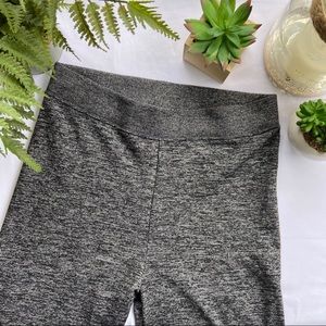 American Eagle Leggings